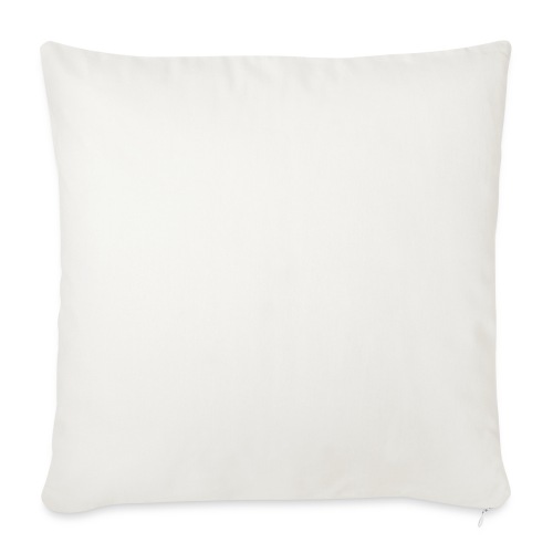 Dividend Kings - Sofa pillow with filling 45cm x 45cm