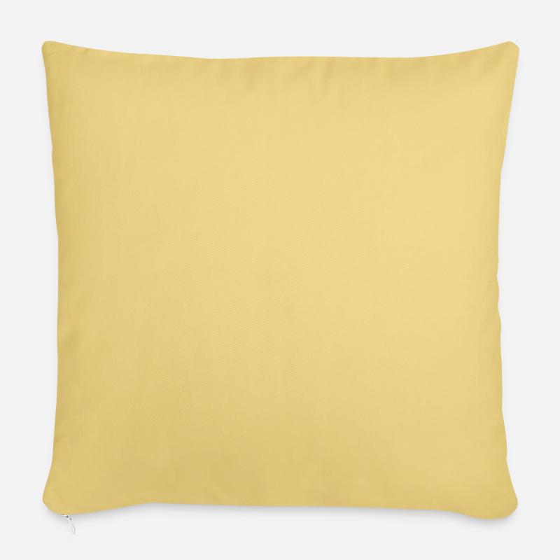 turntables Coussin et housse de 45 x 45 cm