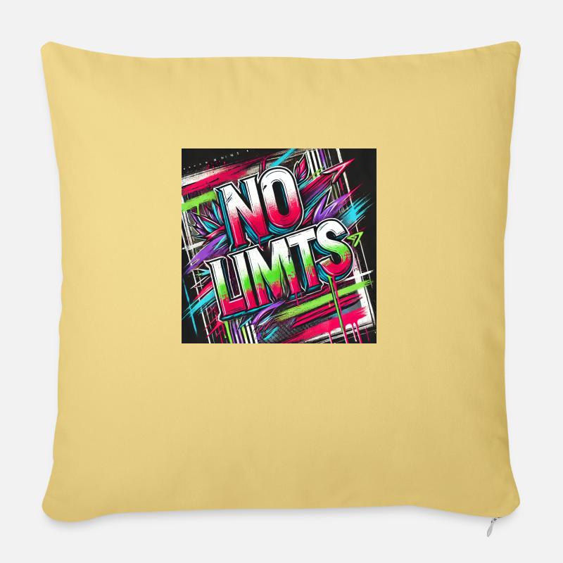 10C362A0 2081 4FCF B33B C88B0DCA9B3B - Sofa pillow with filling 45cm x 45cm - washed yellow