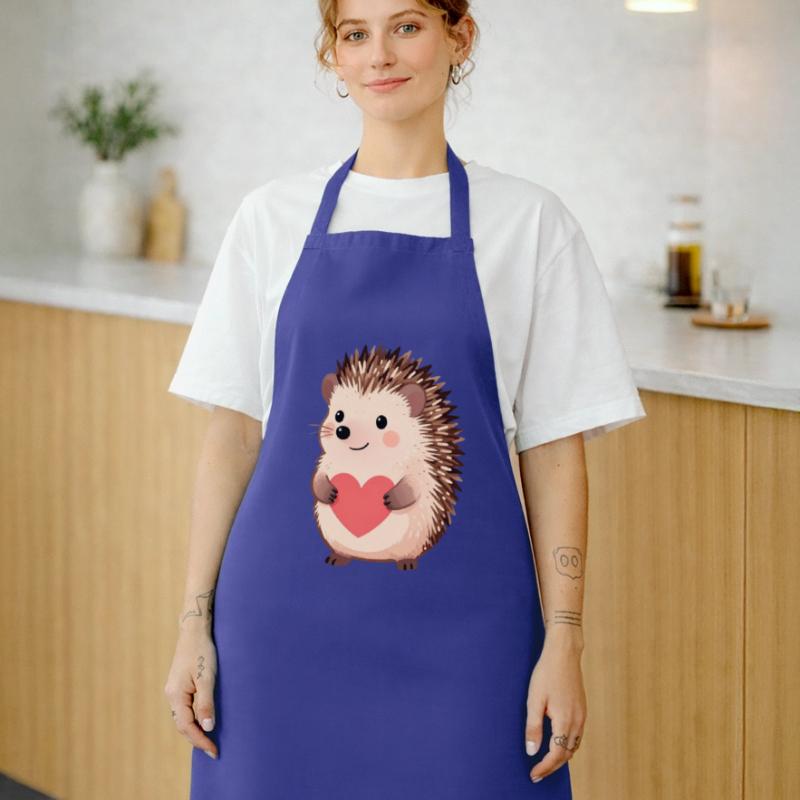 Muttertags Geschenk Mutter Muttertag Geschenkidee  Kochschürze