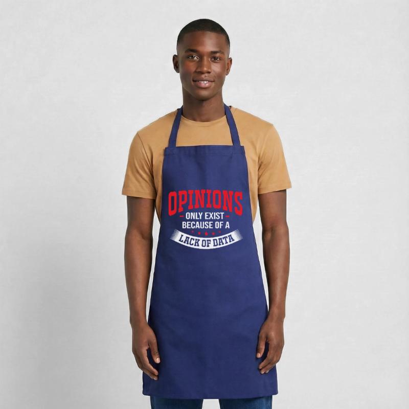 Cooking Apron