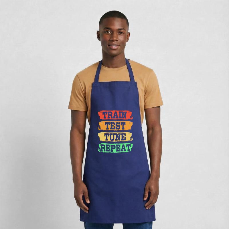 Cooking Apron