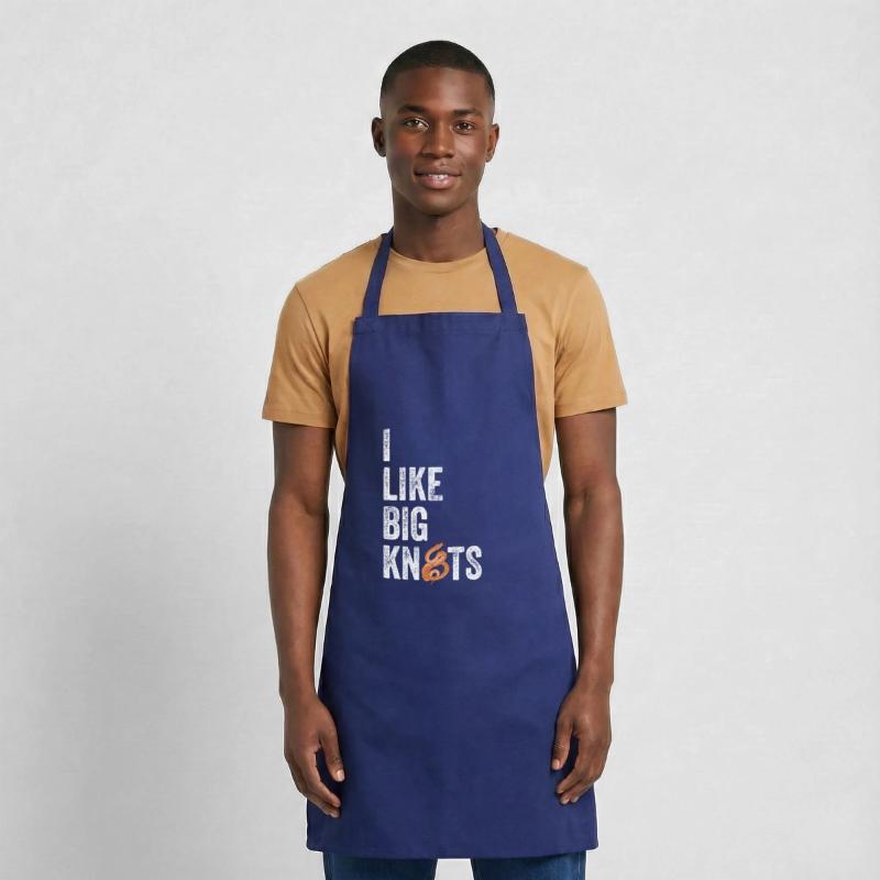 Cooking Apron