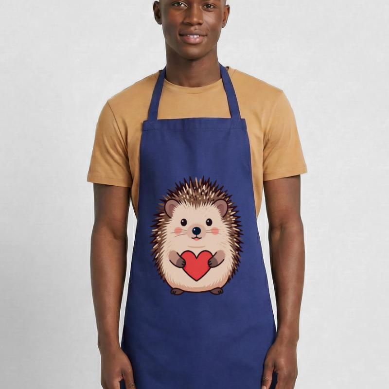 Muttertags Geschenk Mutter Muttertag Geschenkidee  Kochschürze