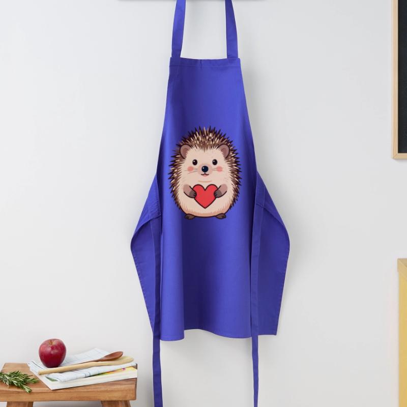 Muttertags Geschenk Mutter Muttertag Geschenkidee  Kochschürze