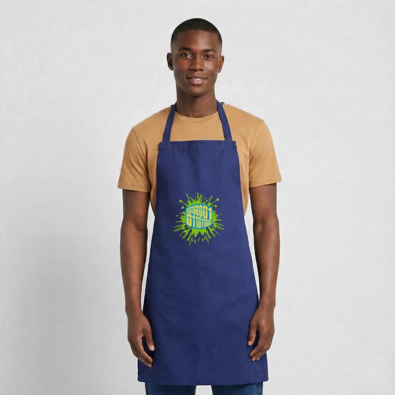 AI Model Male 185 dark (185 cm)