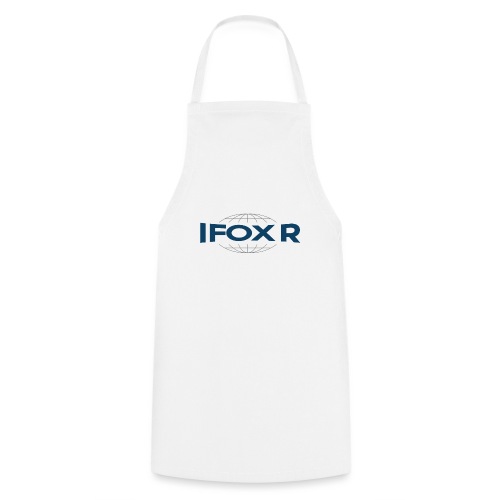 IFOX MUGG - Förkläde