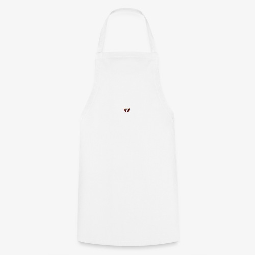 sport - Cooking Apron