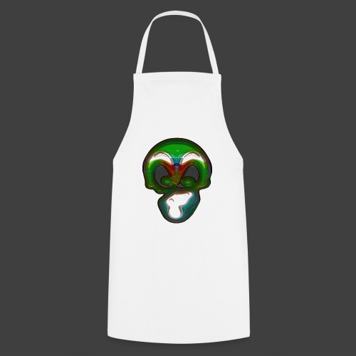 That thing - Cooking Apron