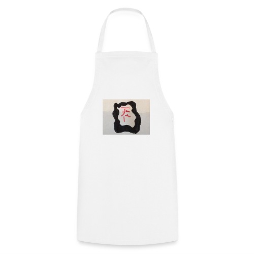 Jackfriday 10%off - Cooking Apron