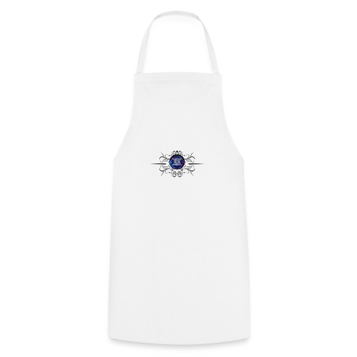 EUPD NEW - Cooking Apron