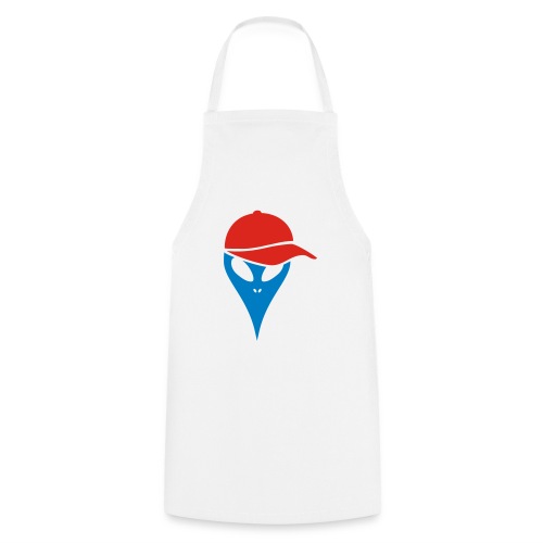 sport - Cooking Apron