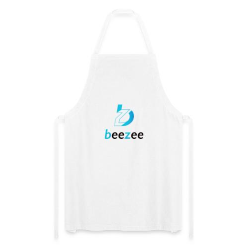 Beezee Hotels - Cooking Apron
