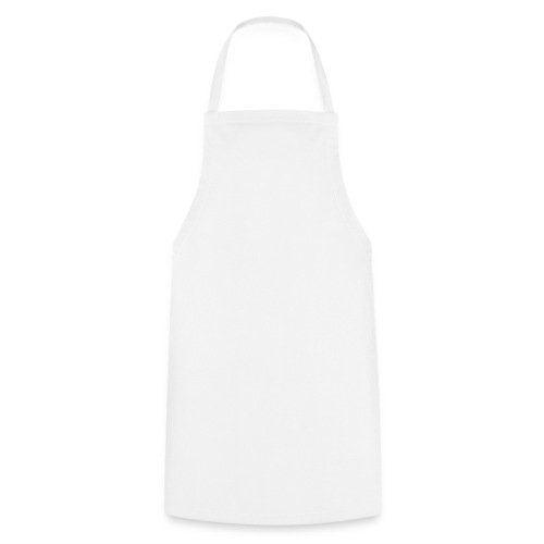 TechnessFitness - Cooking Apron