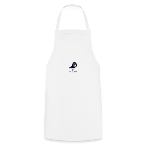 New merch - Cooking Apron