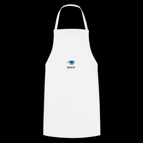 Perspective Design - Trendsters - Cooking Apron