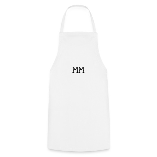 Clothing - Cooking Apron