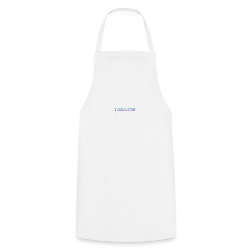 cooltext280774947273285 - Cooking Apron