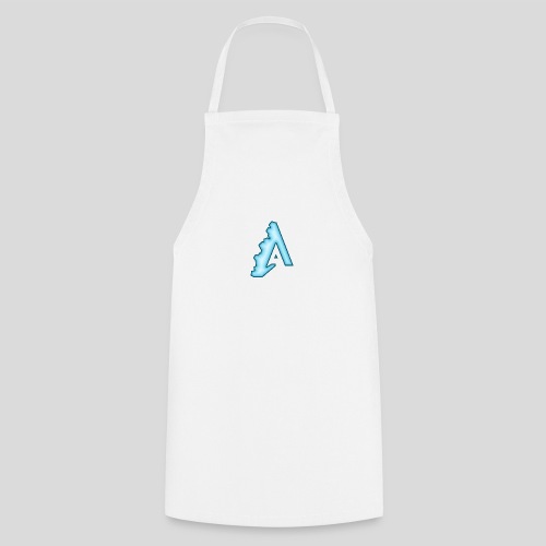AttiS - Cooking Apron