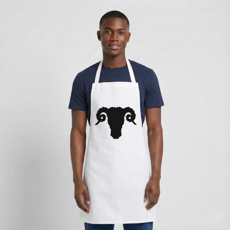 AI Model Male 185 dark (185 cm)