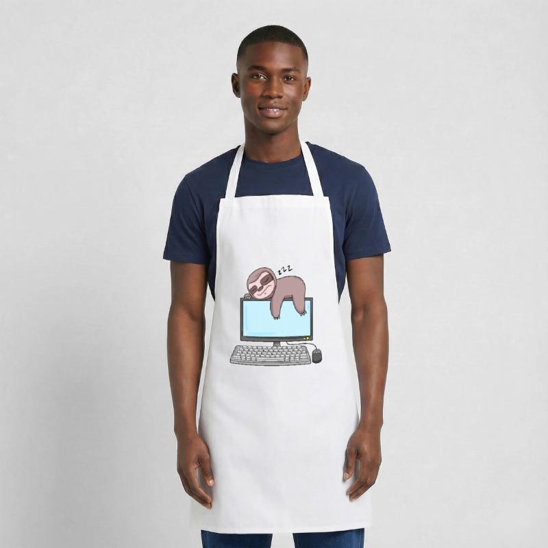Cooking Apron