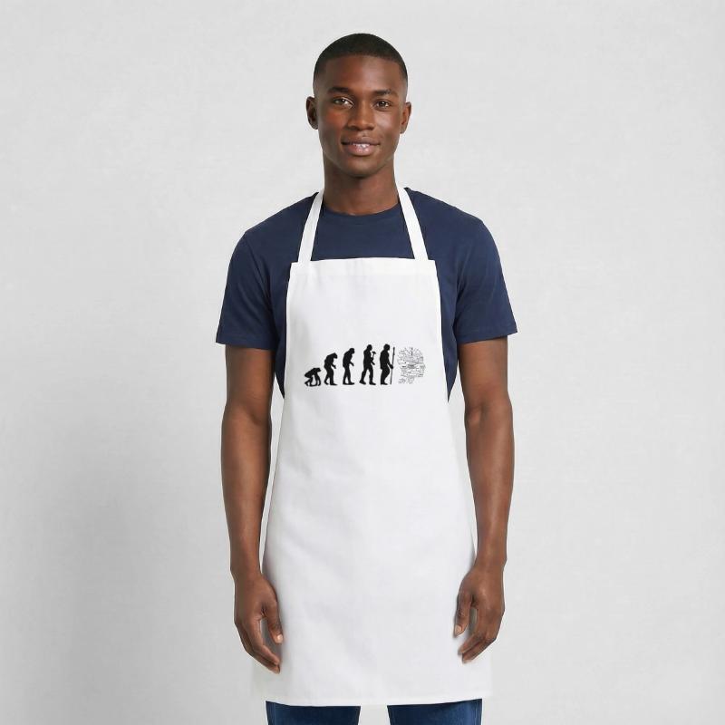 AI Model Male 185 dark (185 cm)