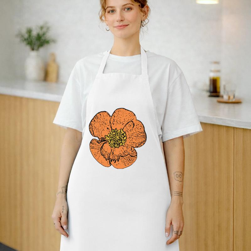 Muttertags Geschenk Mutter Muttertag Geschenkidee  Kochschürze