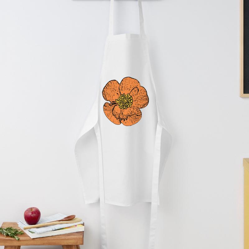 Muttertags Geschenk Mutter Muttertag Geschenkidee  Kochschürze