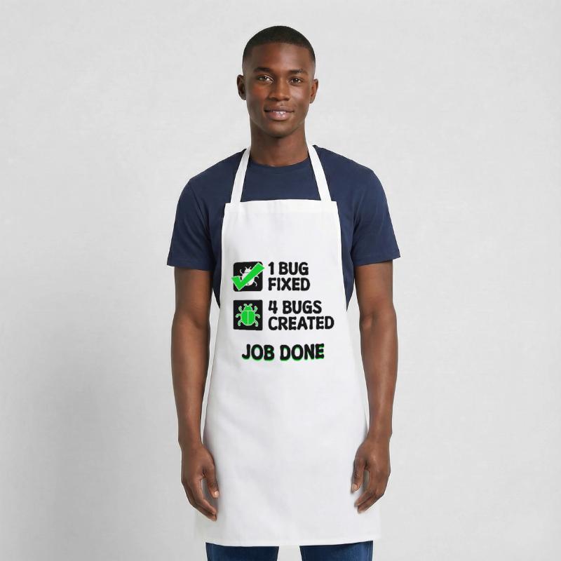 AI Model Male 185 dark (185 cm)