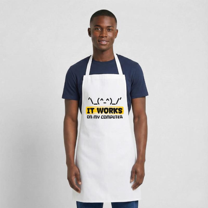 AI Model Male 185 dark (185 cm)