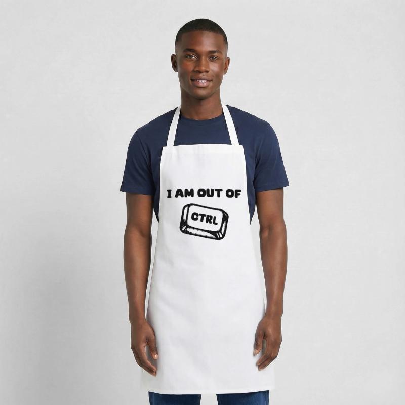 AI Model Male 185 dark (185 cm)