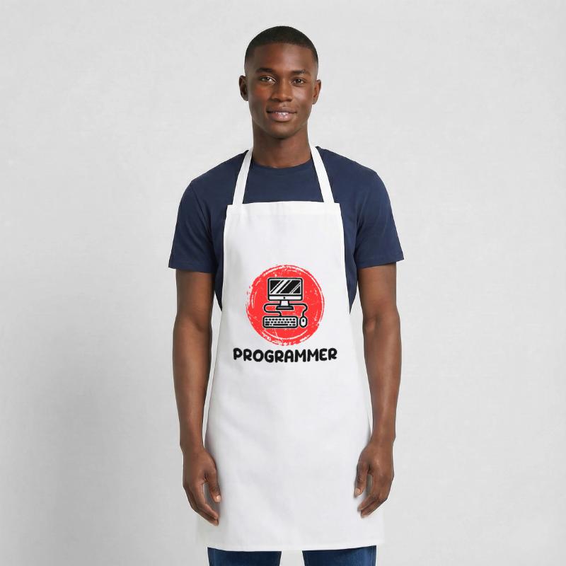 AI Model Male 185 dark (185 cm)