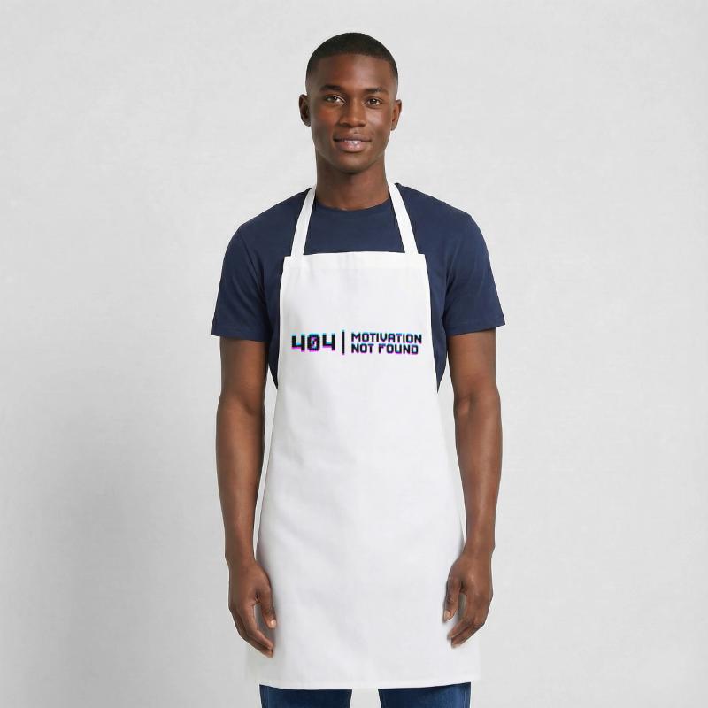 AI Model Male 185 dark (185 cm)