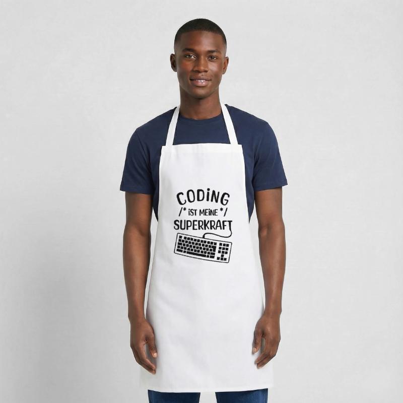 AI Model Male 185 dark (185 cm)