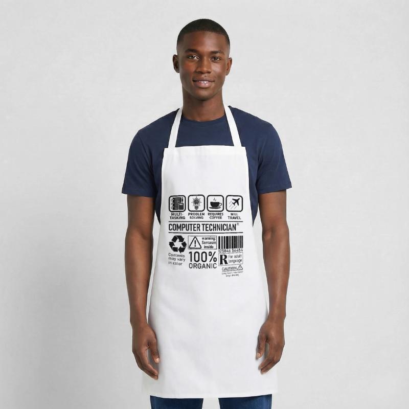 AI Model Male 185 dark (185 cm)