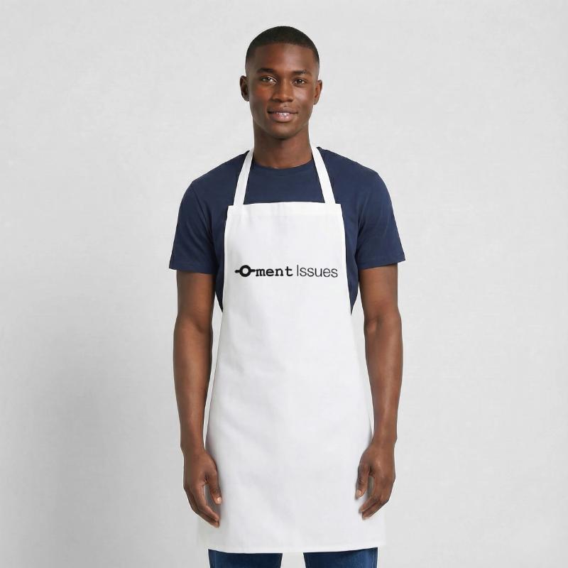 AI Model Male 185 dark (185 cm)