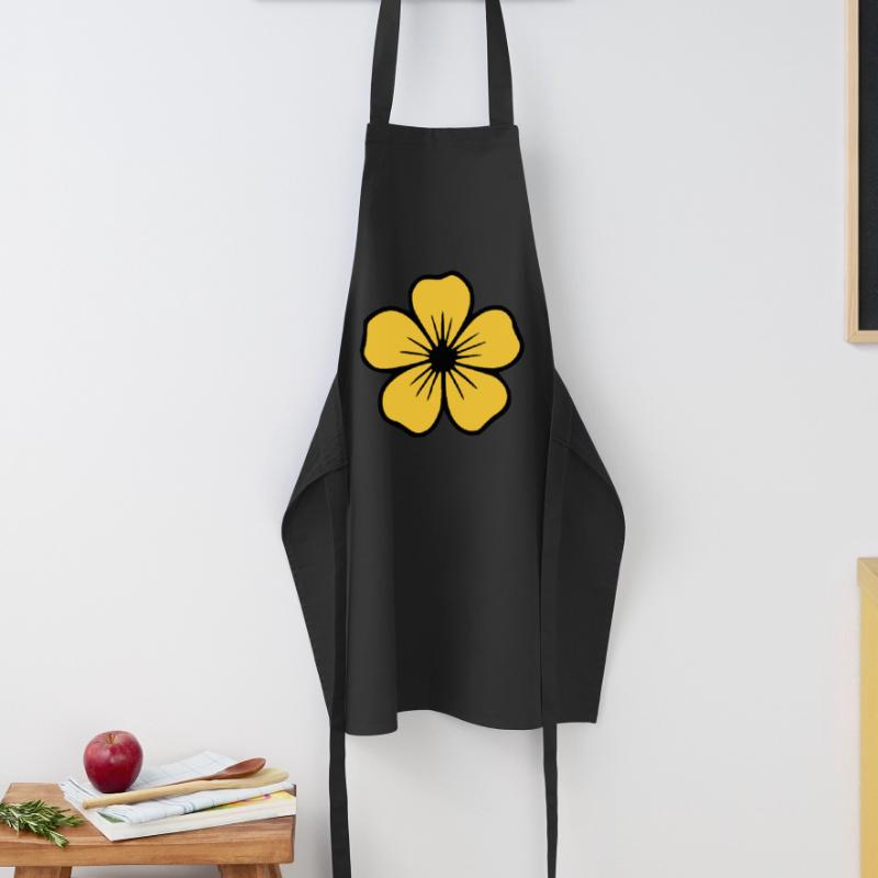 Muttertags Geschenk Mutter Muttertag Geschenkidee  Kochschürze