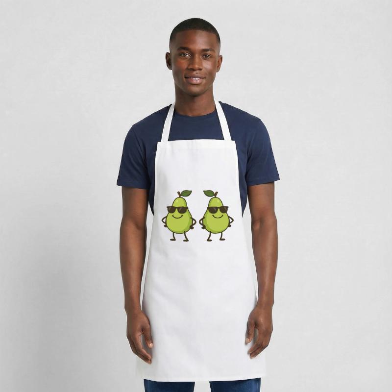 Cooking Apron