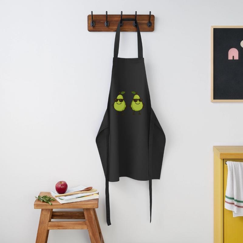 Cooking Apron