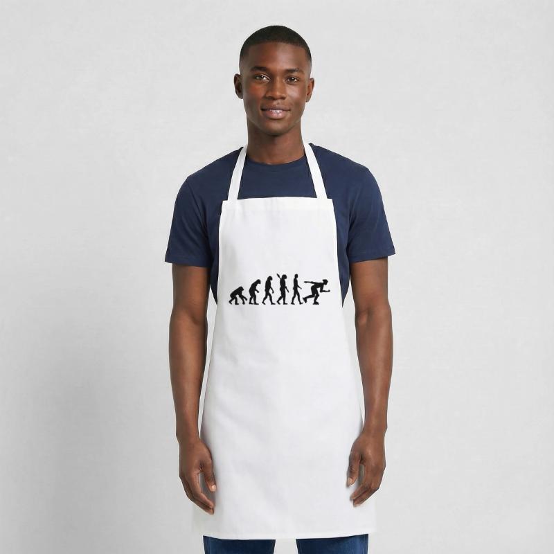 AI Model Male 185 dark (185 cm)
