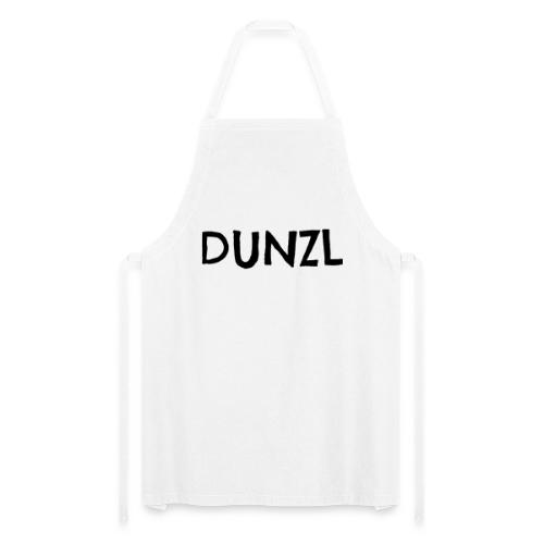 dunzl - Kochschürze