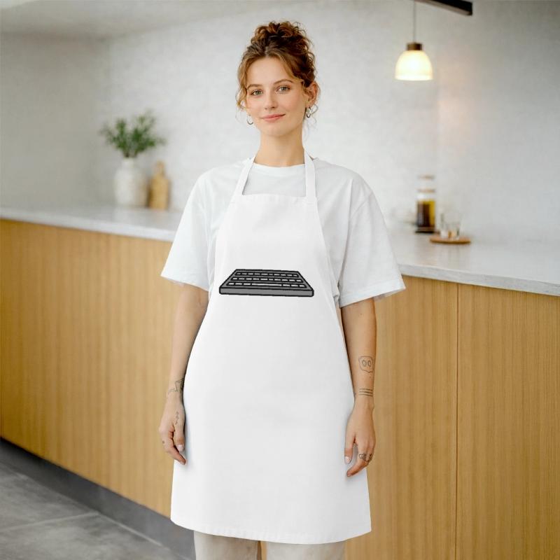 Cooking Apron