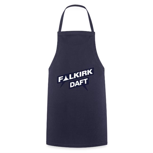 Falkirk Daft