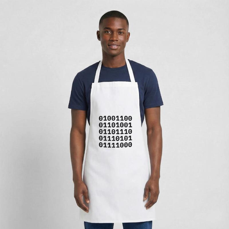 AI Model Male 185 dark (185 cm)