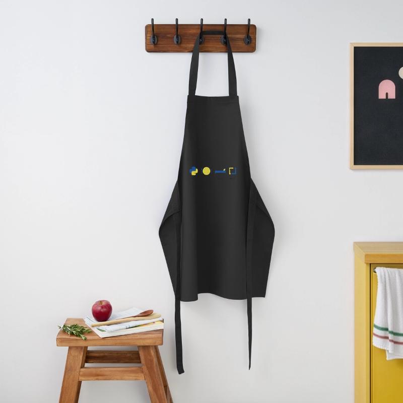 Cooking Apron