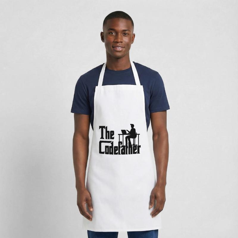 AI Model Male 185 dark (185 cm)