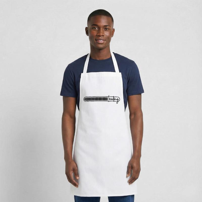 Cooking Apron
