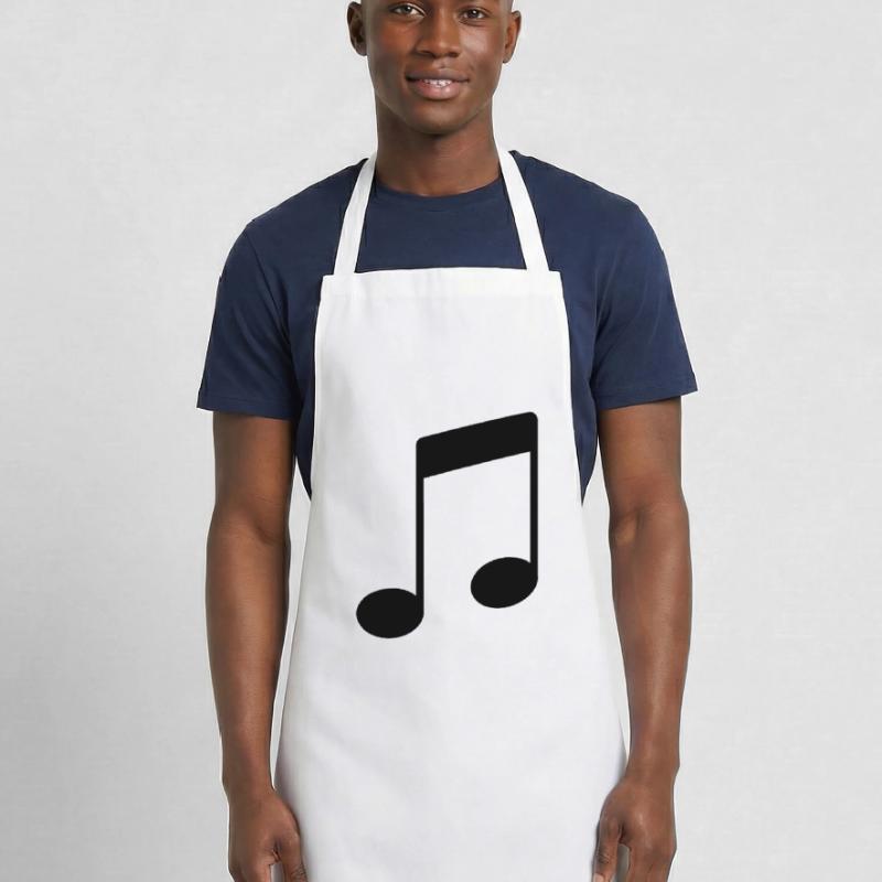 note_icon Tablier de cuisine