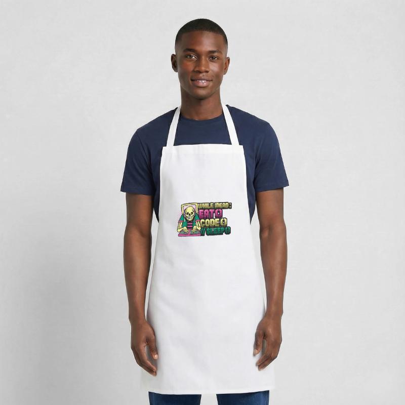 Cooking Apron