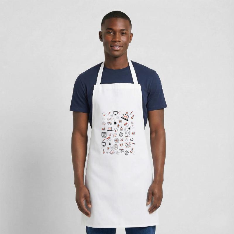 AI Model Male 185 dark (185 cm)